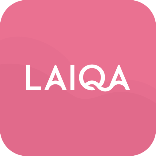 Laiqa