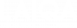 Laiqa Logo | PCOS Online Consultation